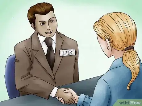 Image titled Succeed in Business if You Are an Introvert Step 09