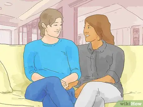 Image titled Date an Introvert Step 2