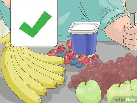 Image titled Safely Use Weight Loss Shakes Step 6