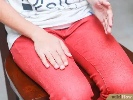 Image titled Do the Cup Song Without a Cup Step 18