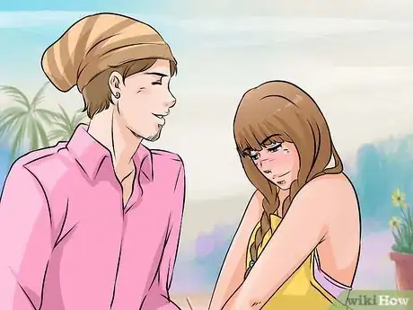 Image titled Boost Your Girlfriend's Self Esteem Step 3