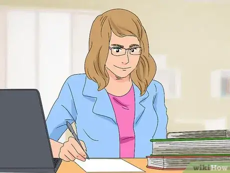 Image titled Get Your Best Friend's Boyfriend to Like You Step 14