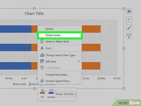 Image titled 12881900 9