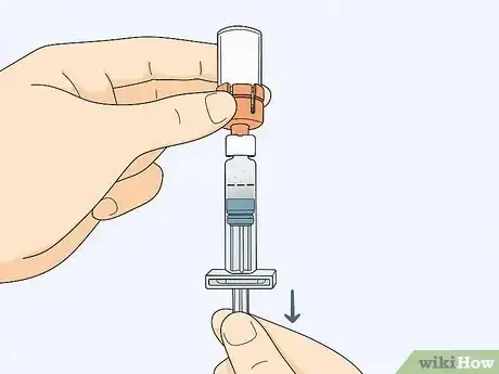 Image titled Take Bydureon Step 10