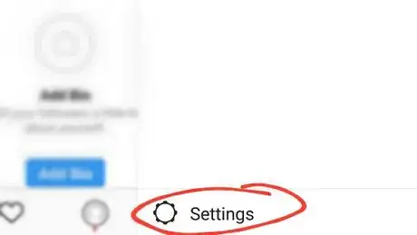 Image titled Point Blur_Feb282020_214016