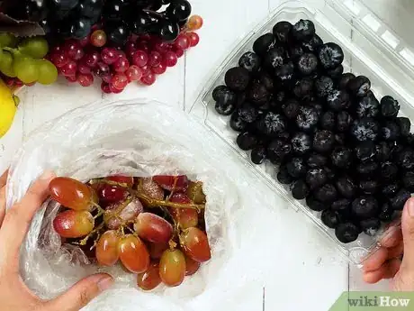 Image titled Refrigerate Fruit Step 5
