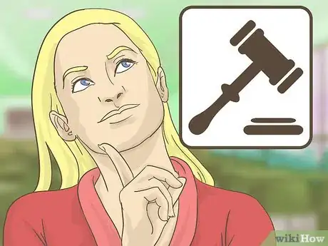 Image titled Find a Good Landlord Step 16