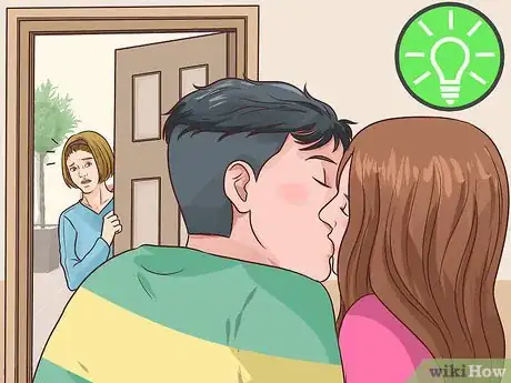 Image titled Write a Book With Another Person Step 6