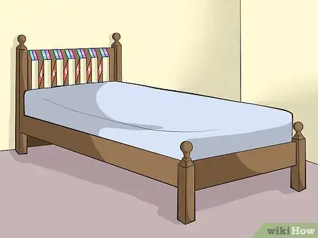 Image titled Organize Ribbons Step 41