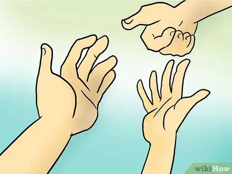 Image titled Dominate at Thumb Wars Step 1