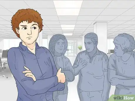 Image titled Avoid Conflict at Work Step 3