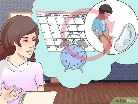 Image titled Manage Urinary Incontinence in Children Step 12