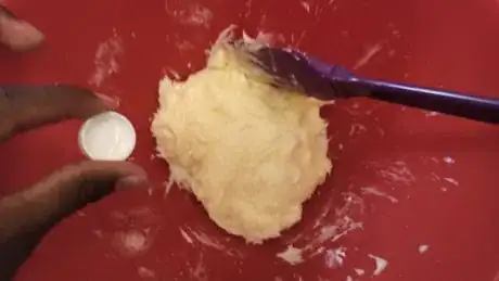 Image titled VanillaExtract