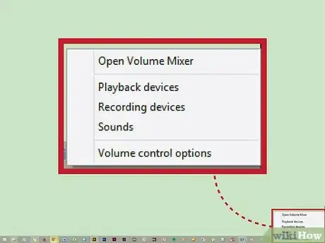 Image titled Change Windows 8 Microphone Step 2