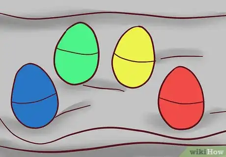 Image titled Make an Easter Egg Glow Step 10