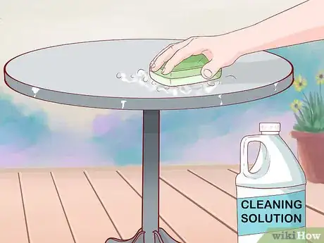 Image titled Protect Outdoor Furniture Step 13