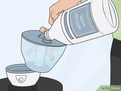 Image titled Humidifier for Asthma Step 08