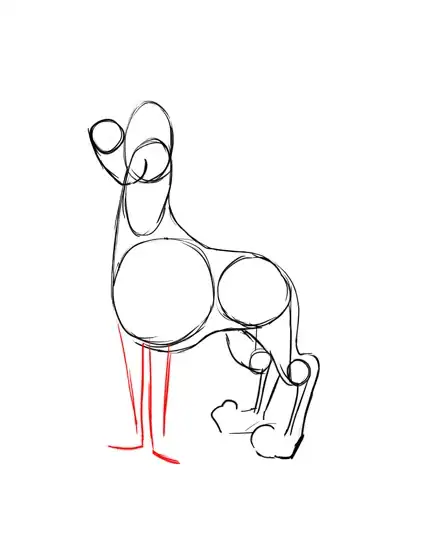 Image titled Step Step 9 6