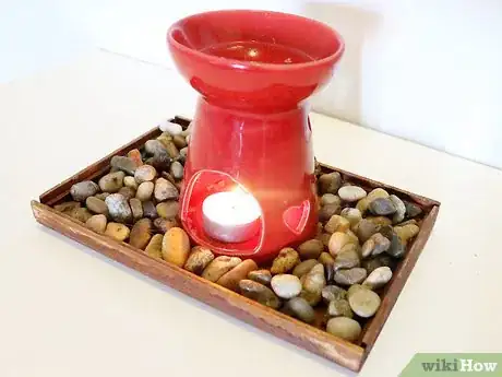 Image titled Get a Beautiful Complexion Step 9