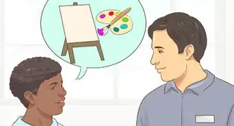 Differentiate Instruction