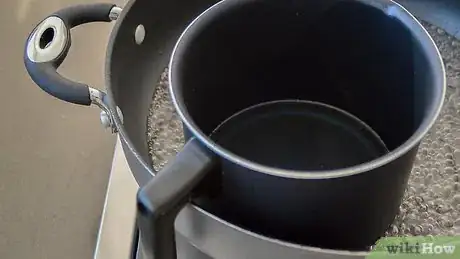 Image titled Melt Wax for Candles Step 7