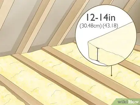 Image titled Prevent Roof Ice Build Up Step 14