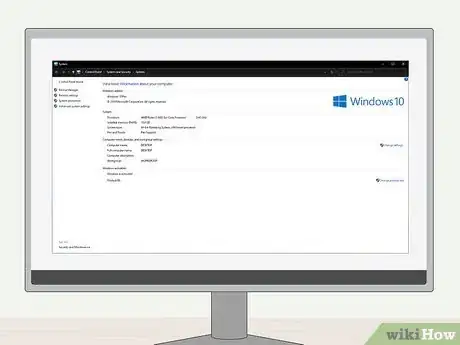 Image titled Use Ableton Live Step 1