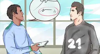 Write a Report Quickly and Painlessly