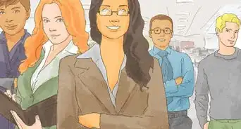 Become a Celebrity Personal Assistant