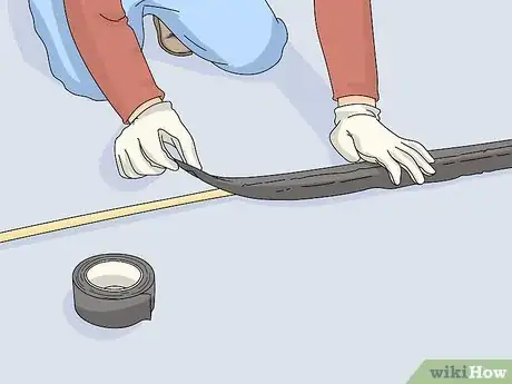 Image titled Be Safe in a Home Workshop Step 18