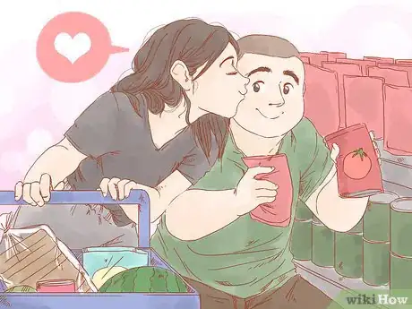 Image titled Have a Healthy Relationship Step 6