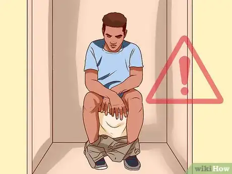 Image titled Reduce the Risk of Hospital Spread Infections Step 13