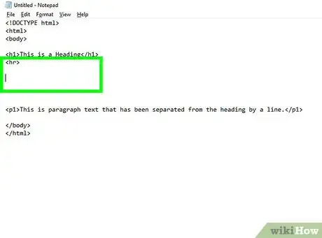 Image titled 658928 5 1