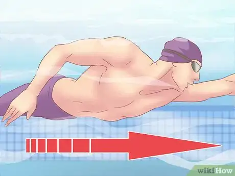 Image titled Do a De‐Stress Workout Step 13