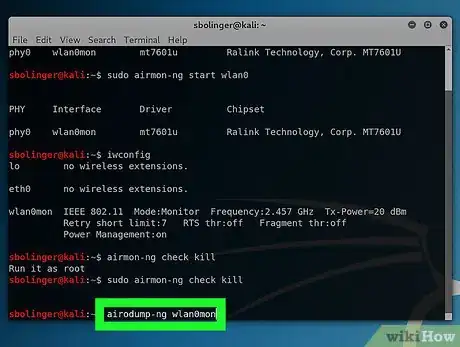 Image titled 6560850 20