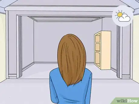 Image titled Reduce Overspray Step 10