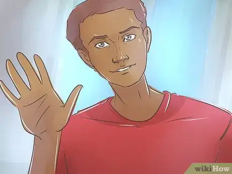 Image titled Get Your Mind Off a Girl Step 8