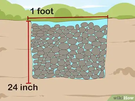 Image titled Get Rid of Garden Moles Step 14