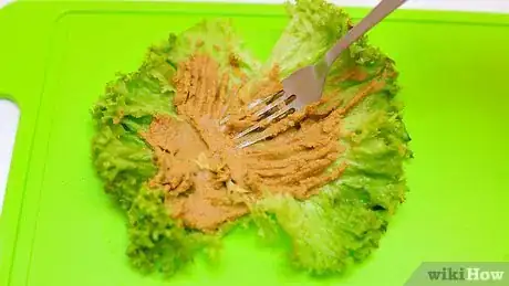 Image titled Make Breadless Sandwiches Step 18