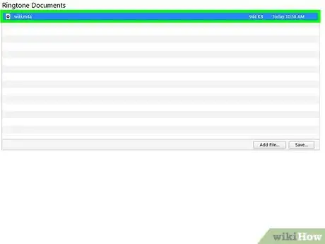 Image titled Download Ringtones Step 24