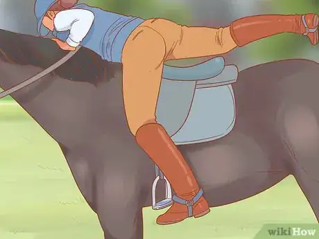 Image titled Get a Horse Under Control Step 8
