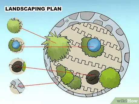 Image titled Start a Landscaping Business Step 12