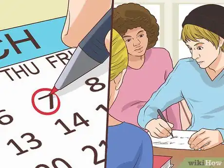 Image titled Safeguard Your Mental Health at College Step 5