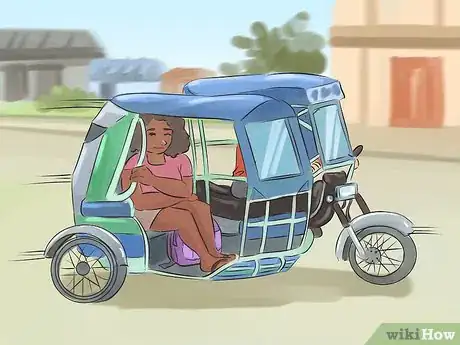 Image titled Go to Caramoan Step 9