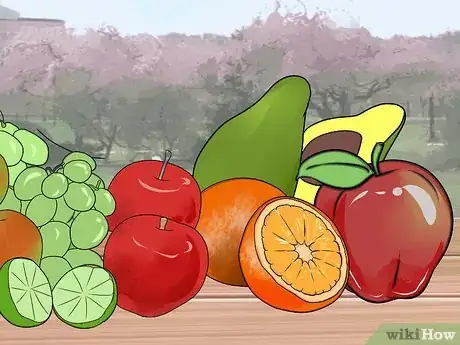 Image titled Preserve Vitamins in Foods Step 4