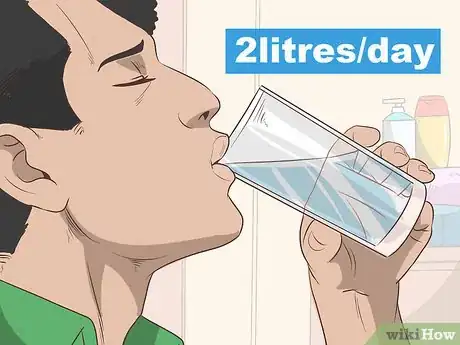 Image titled Control Uric Acid Without Medicine Step 8