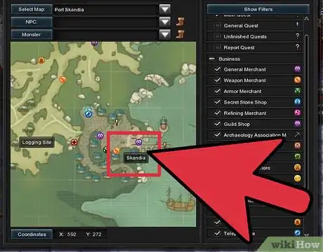 Image titled 4196258 11