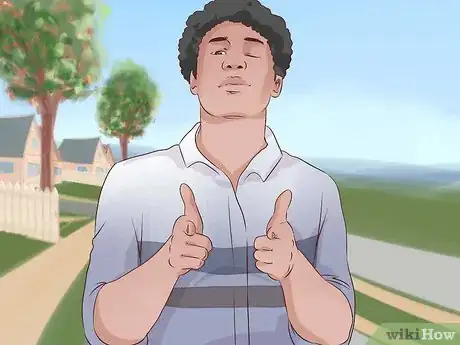 Image titled Be Awesome (for Boys) Step 6