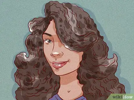 Image titled Style a Weave Step 13