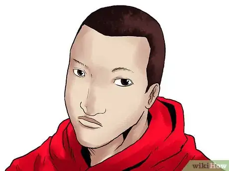 Image titled Be Indifferent Step 3